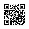 14031-87 DECAL (silver & blue)