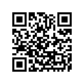 14031-S008 Cover-generator