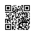 14031-S010 COVER-GENERATOR