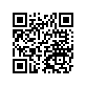 14031-Y001 COVER-GENERATOR