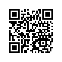 14031-Y002 COVER-GENERATOR