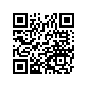 140310021 Cover-generator
