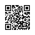 140310022 Cover-generator