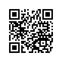 140310058 Cover-generator