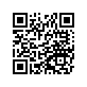 14031007111E Cover-generator, F.s.b