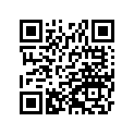140310077 Cover-generator