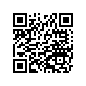 140310078 Cover-generator