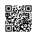 140310115 Cover-generator