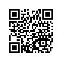 140310117 Cover-generator