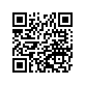 140310124 COVER-GENERATOR