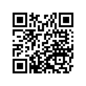 1403104075 