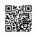 1403104980 