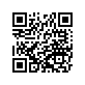 140310557 