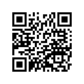 140310589 Cover-generator