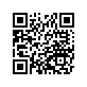 140310593 Cover-generator