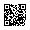 140310609 COVER-GENERATOR