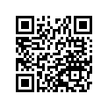140310611 COVER-GENERATOR