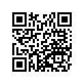 1403108680 