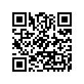 14031100180 