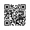 14031100780 