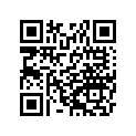 14031100980 