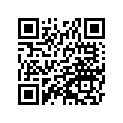 140311014 