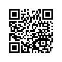 140311020 