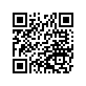 140311028 