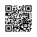 140311038 