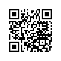 140311040 
