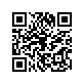 140311074 