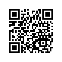 140311106 