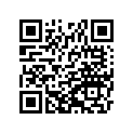 140311113 
