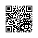 140311115 