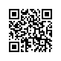 140311116 