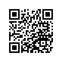 140311161 