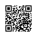 140311172 