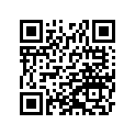 140311210 