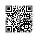 140311240 