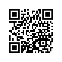 140311244 