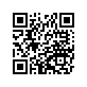 140311368 