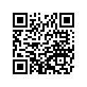 140311369 Cover-generator