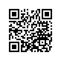 140311397 Cover-generator