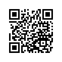140313728 Cover-generator