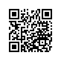 140313734 Cover-generator