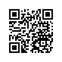 14031S005 Cover-generator