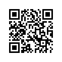 14032-04 DECAL, TANK, RH