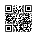 14032-044 New Genuine Part