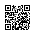 14032-075-21 Cover,kickstarter,
