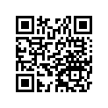 14032-1004-21 Cover,r.h.eng f.blck